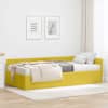 Toote pisipilt  2 / 14