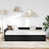 Toote pisipilt  3 / 14