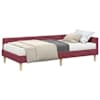 Wine_red