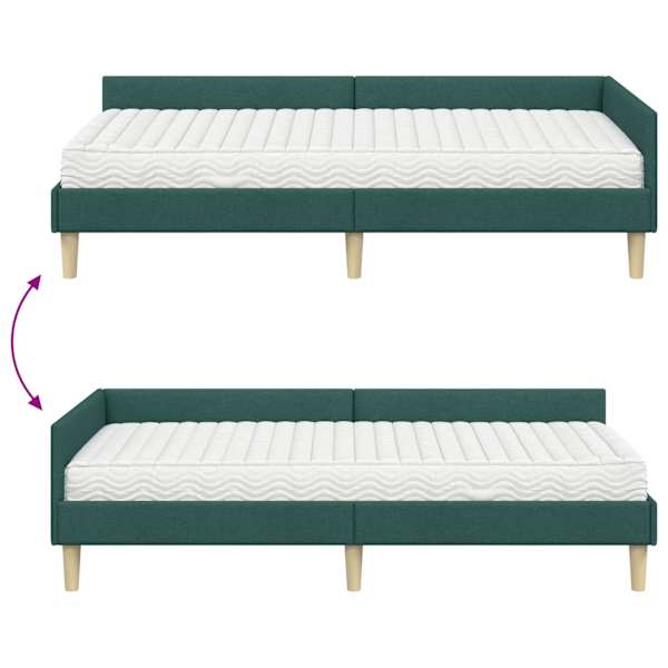 Toote pisipilt  12 / 14