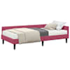 Wine_red