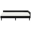 Toote pisipilt  5 / 14