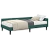 Dark_green