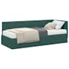 Dark_green