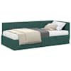 Dark_green