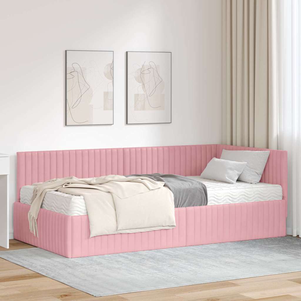 8721288891198 mo im en hd 1 K&otilde;ik vajalik sinu aeda ja koju!