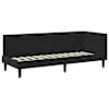 Toote pisipilt  6 / 14
