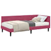 Wine_red