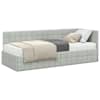 Light_grey