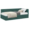 Dark_green