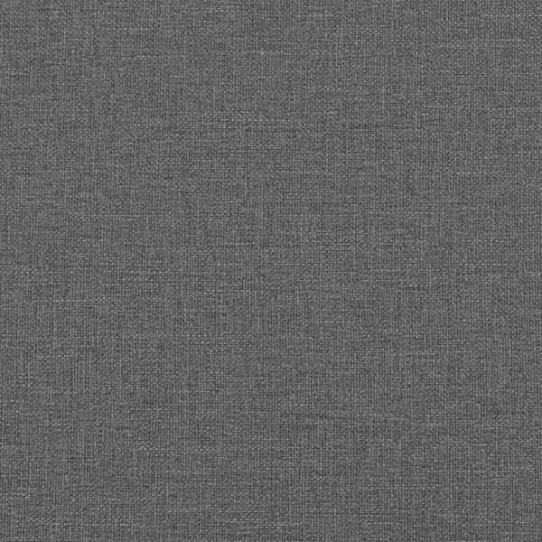 Toote pisipilt  13 / 14