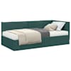 Dark_green