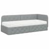 Light_grey