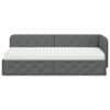 Toote pisipilt  5 / 14