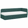 Dark_green