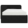 Toote pisipilt  8 / 14
