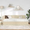 Toote pisipilt  4 / 14