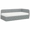 Light_grey