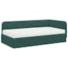 Dark_green