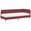 Wine_red