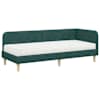 Dark_green