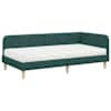 Dark_green