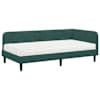 Dark_green