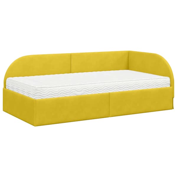 Kuvatakse tootepilt 4 / 14