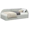 Light_grey