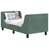Sea_green