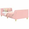 Toote pisipilt  3 / 8