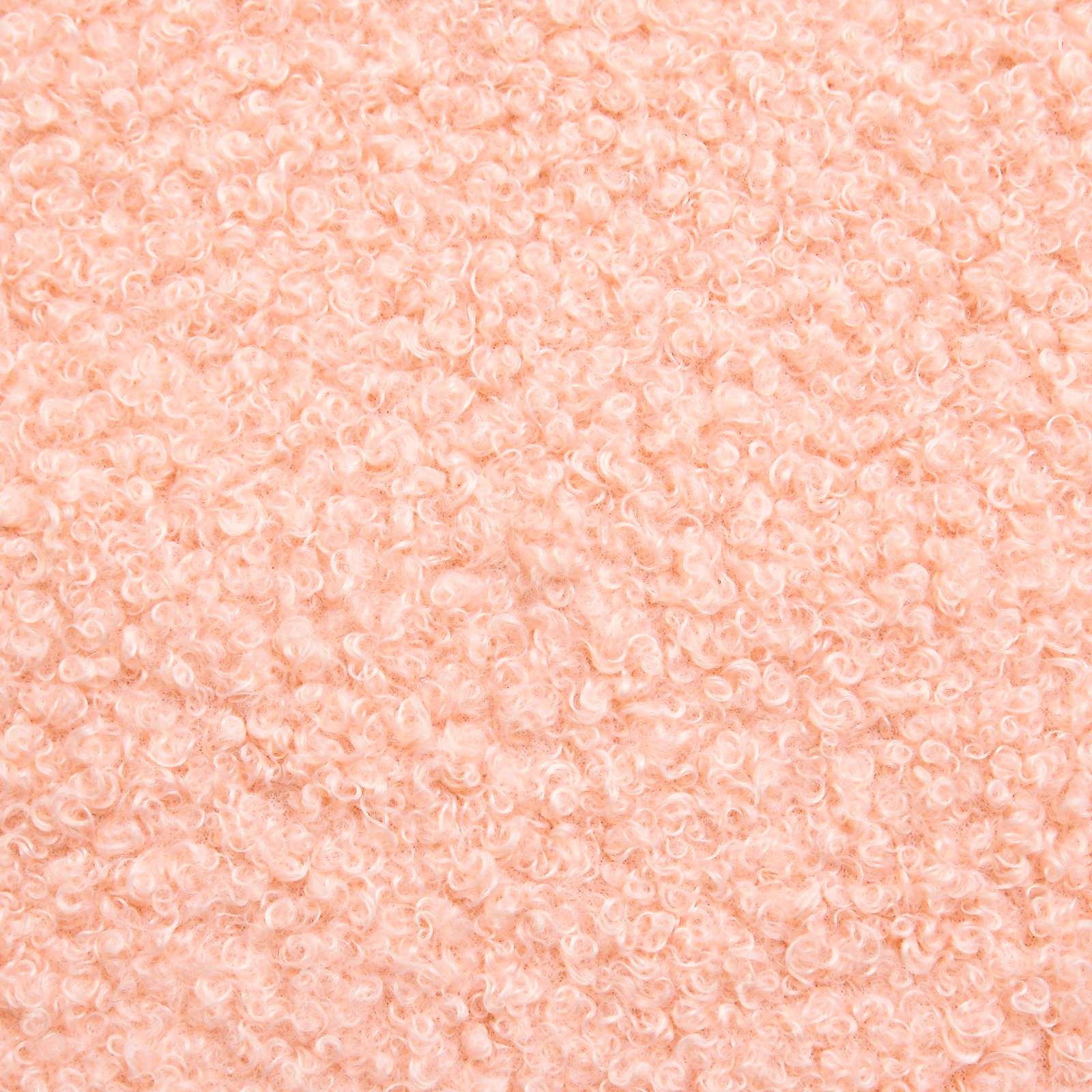 Laste voodiraam peatoega peaga Roosa 90 x 200 cm Lammaste riie 8 Kõik vajalik sinu aeda ja koju! Laste voodiraam peatoega peaga Roosa 90 x 200 cm Lammaste riie - Image 8