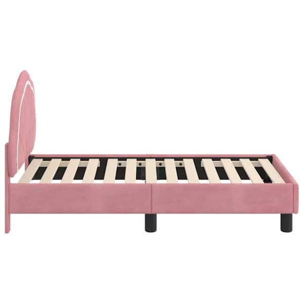 Toote pisipilt  6 / 10