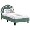 Sea_green