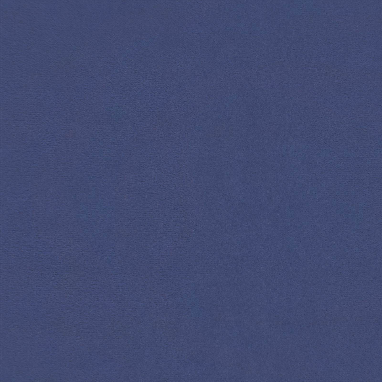 Laste voodiraam peatoega Politsei sinine 80 x 160 cm Samet 30 Kõik vajalik sinu aeda ja koju! Laste voodiraam peatoega Politsei sinine 80 x 160 cm Samet - Image 9