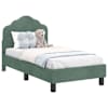 Sea_green