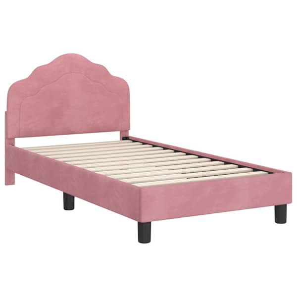 Kuvatakse tootepilt 4 / 10