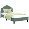 Sea_green