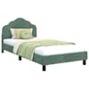 Sea_green