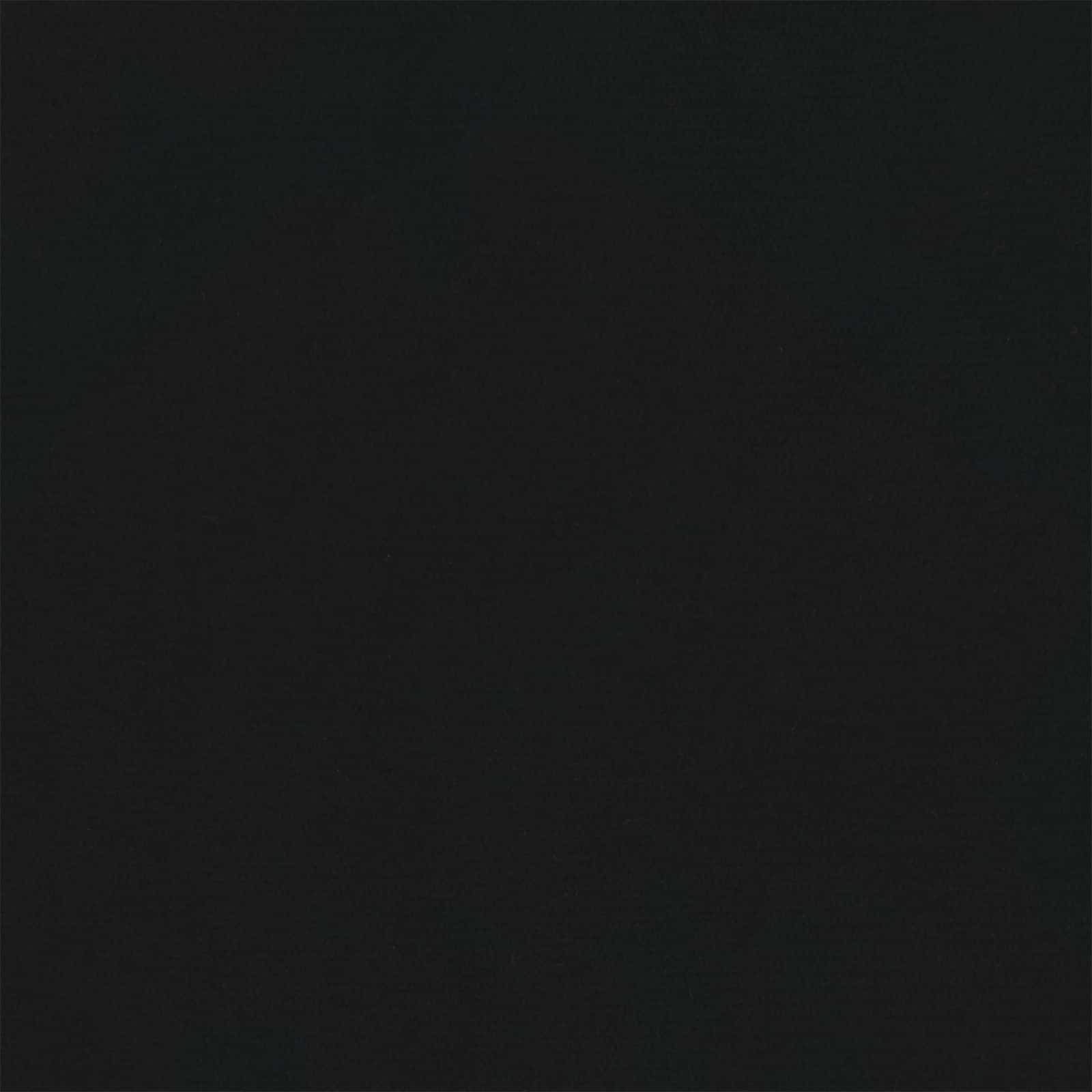 Laste voodiraam peatoega peaga Must 90 x 200 cm Samet 9 Kõik vajalik sinu aeda ja koju! Laste voodiraam peatoega peaga Must 90 x 200 cm Samet - Image 9