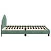 Toote pisipilt  6 / 10