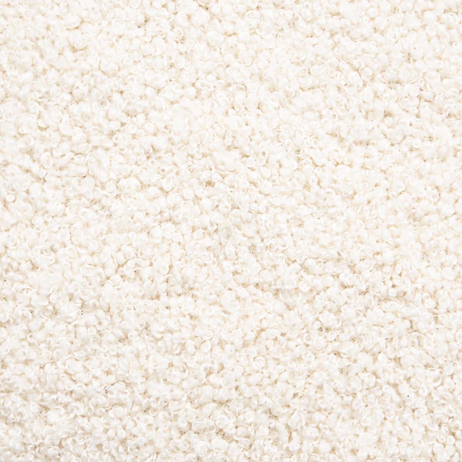 Kuni 3-aastase voodi raam koos peatoega peaga cream 70 x 140 cm 9 Kõik vajalik sinu aeda ja koju! Kuni 3-aastase voodi raam koos peatoega peaga cream 70 x 140 cm - Image 9