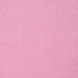 Rám postele pro děti s čelem s čelo Růžová 80 x 160 cm textil - obrázek 9
