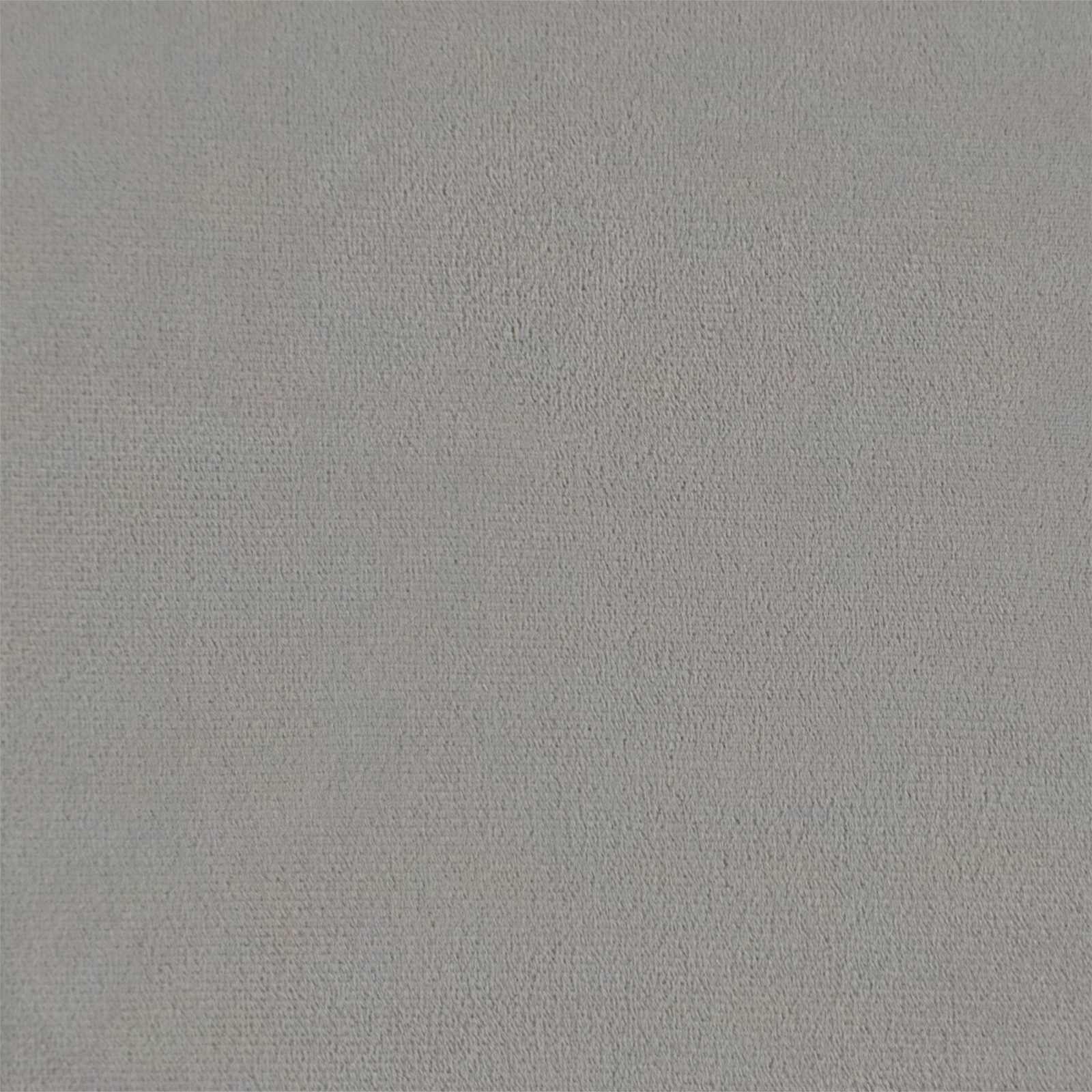 Kuni 3-aastase voodi raam koos peatoega Helehall 70 x 140 cm 194 Kõik vajalik sinu aeda ja koju! Kuni 3-aastase voodi raam koos peatoega Helehall 70 x 140 cm - Image 9