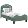 Sea_green