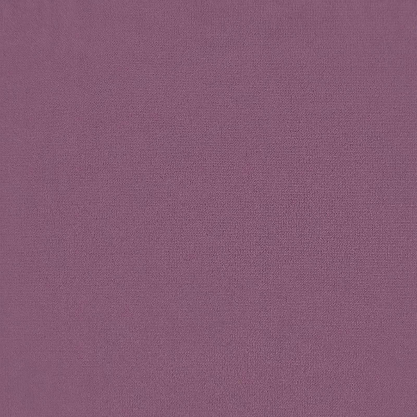 Laste voodiraam peatoega peaga Lilla 90 x 190 cm Samet 9 Kõik vajalik sinu aeda ja koju! Laste voodiraam peatoega peaga Lilla 90 x 190 cm Samet - Image 9