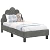 Dark_grey