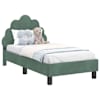 Sea_green