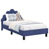 Police_blue