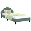 Sea_green